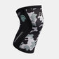Ginocchiere Camo 2.0