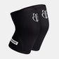 Knee Pads 7mm Pro V