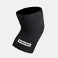Knee Pads 7mm Pro V