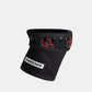 Knee Pads 7mm Pro V