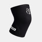 Knee Pads 7mm Pro V
