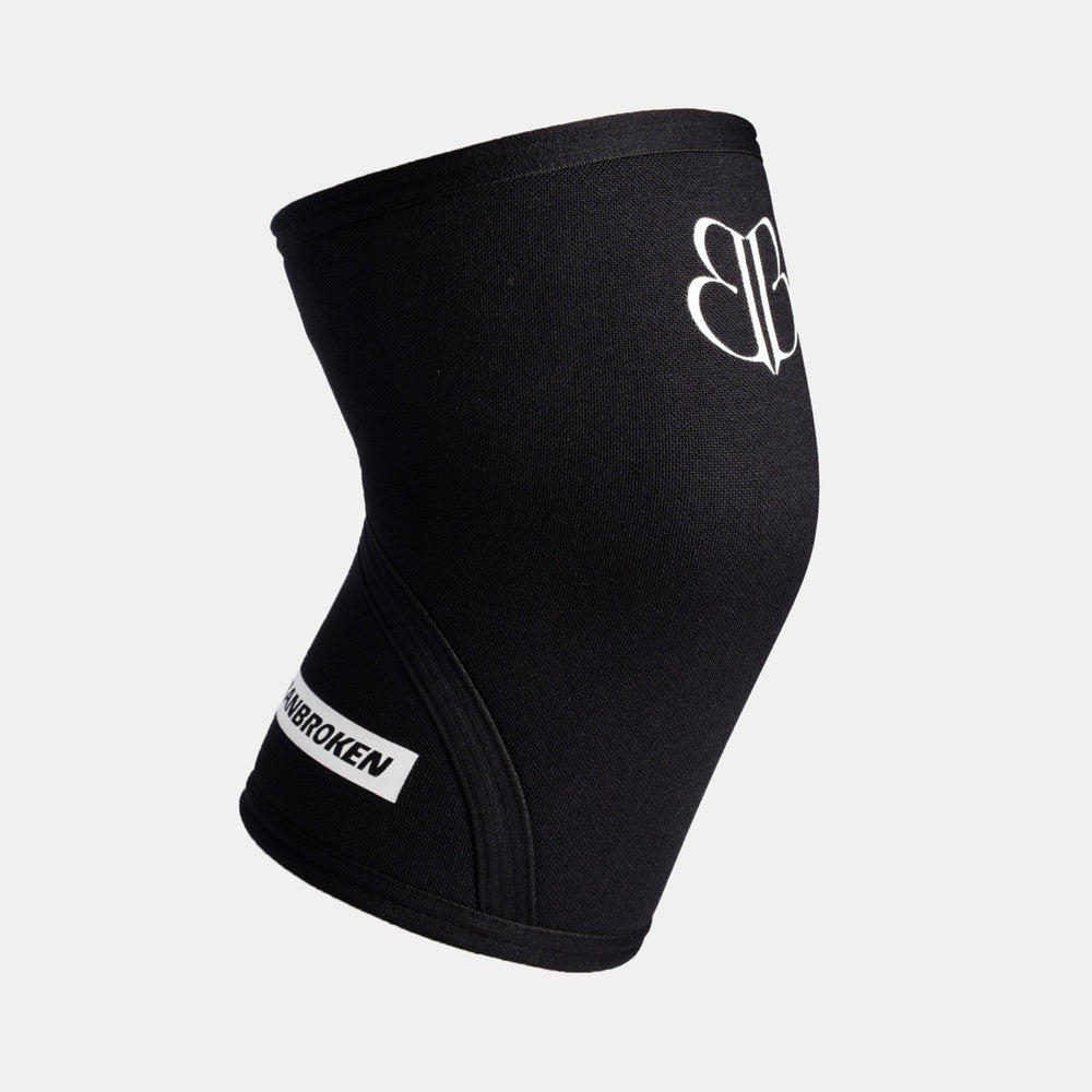 Knee Pads 7mm Pro V