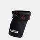 Knee pads 7mm Pro WL