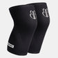 Knee pads 7mm Pro WL
