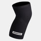 Knee pads 7mm Pro WL