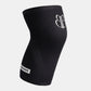 Knee pads 7mm Pro WL