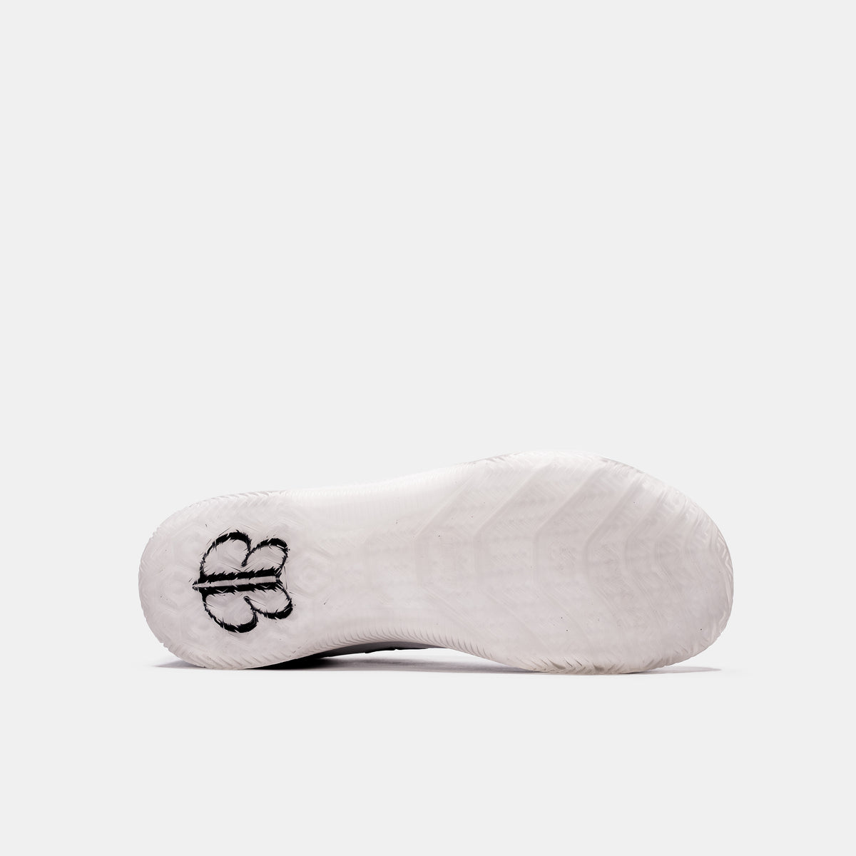 Scarpe HISPANO White