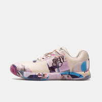 HISPANO Synchro Shoes
