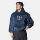 Polarosi Navy Sweatshirt