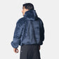 Polarosi Navy Sweatshirt