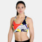 Top Rio Women
