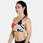 Top Rio Women