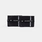 Wrist Black Lifter