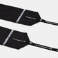 Wrist Black Lifter