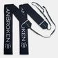 Wrist Black Lifter