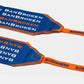 Capestro C Blu