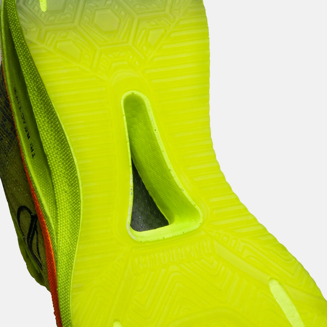 LEVITO Giallo