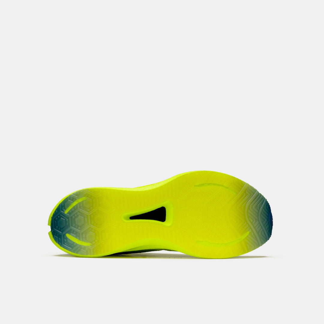 LEVITO Giallo