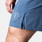 COLPO CORTO BLUE90