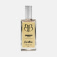 Banbroken Sense | Edizione Donna | 100 ml EUPATHEIA