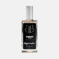 Broken Sense | Edizione Uomo | 100ml HEGEMONIKON