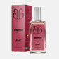 Broken Sense | Edizione Donna | 100ml Areté