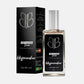 Broken Sense | Edizione Uomo | 100ml HEGEMONIKON