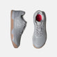 GRIGIO ISPANO