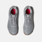 GRIGIO ISPANO