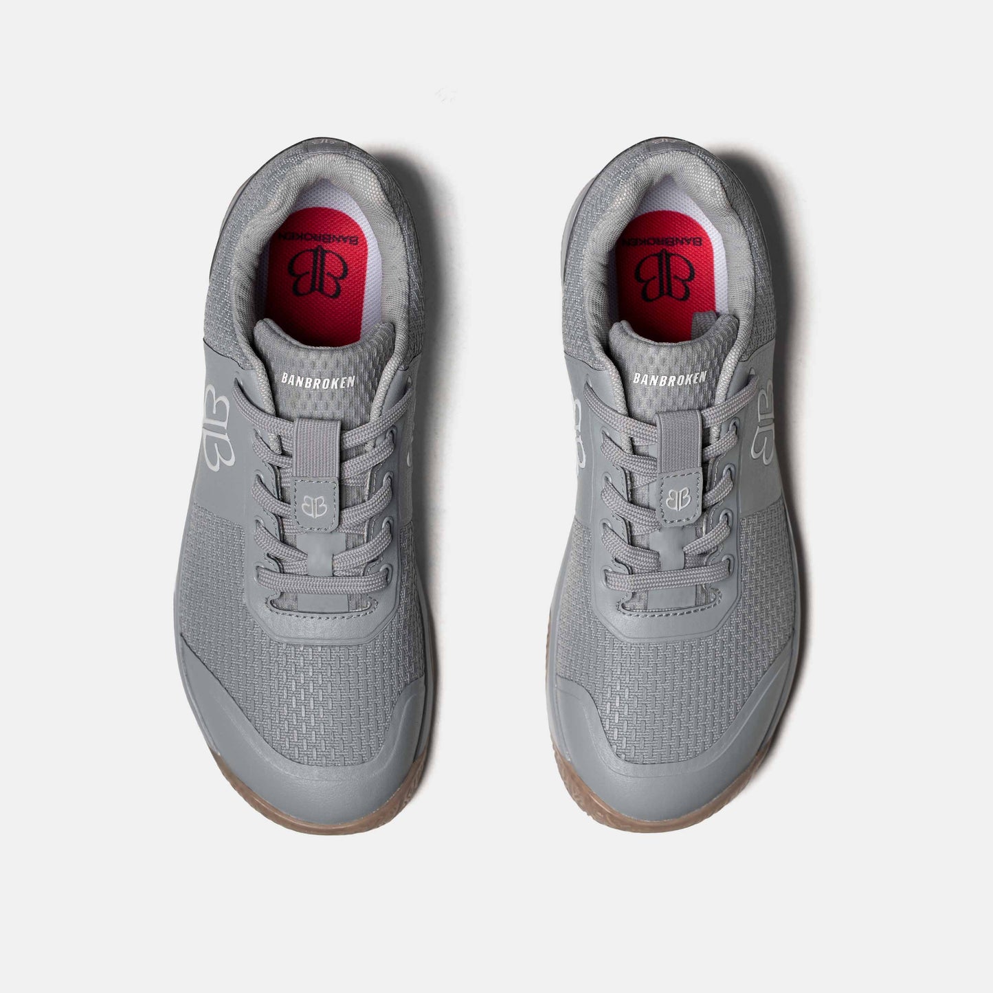 GRIGIO ISPANO