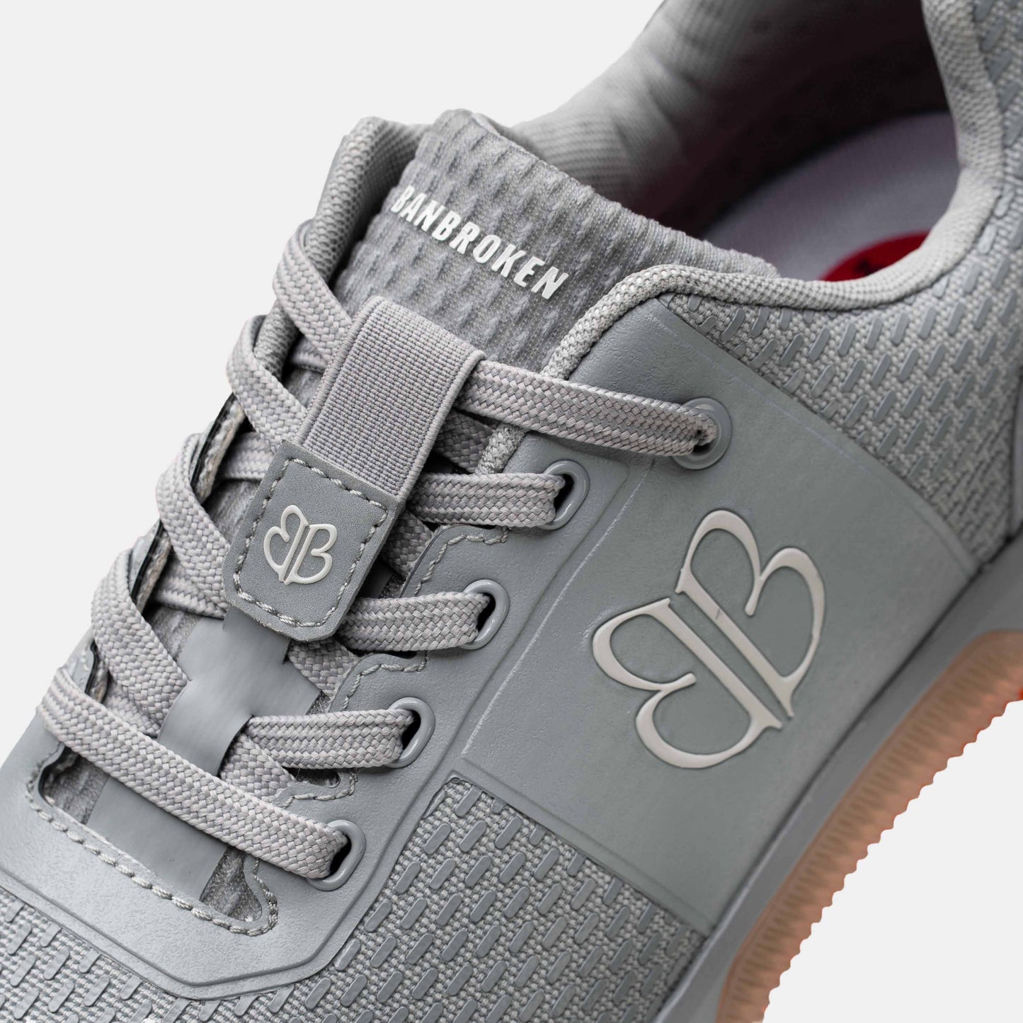 GRIGIO ISPANO