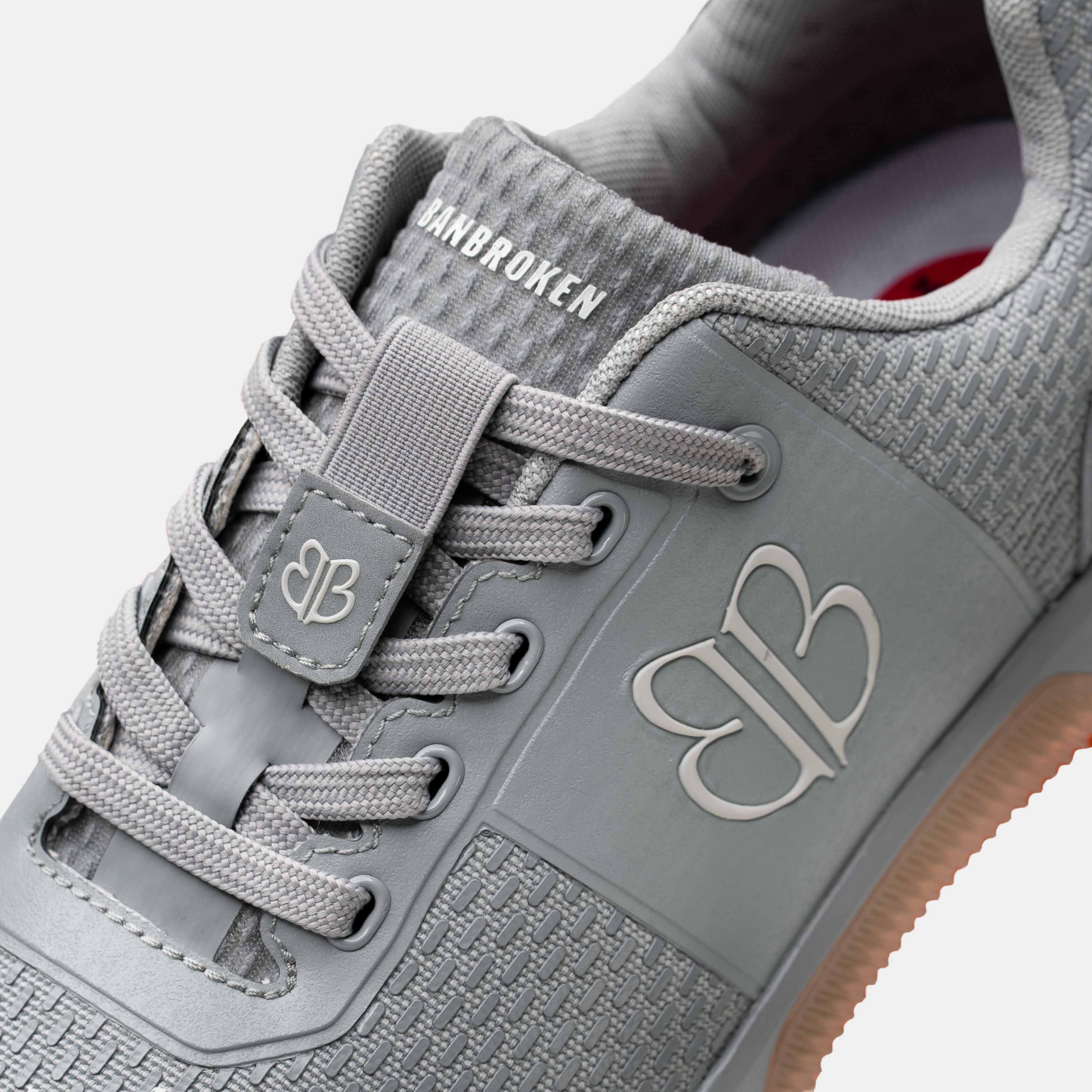 GRIGIO ISPANO