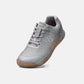 GRIGIO ISPANO