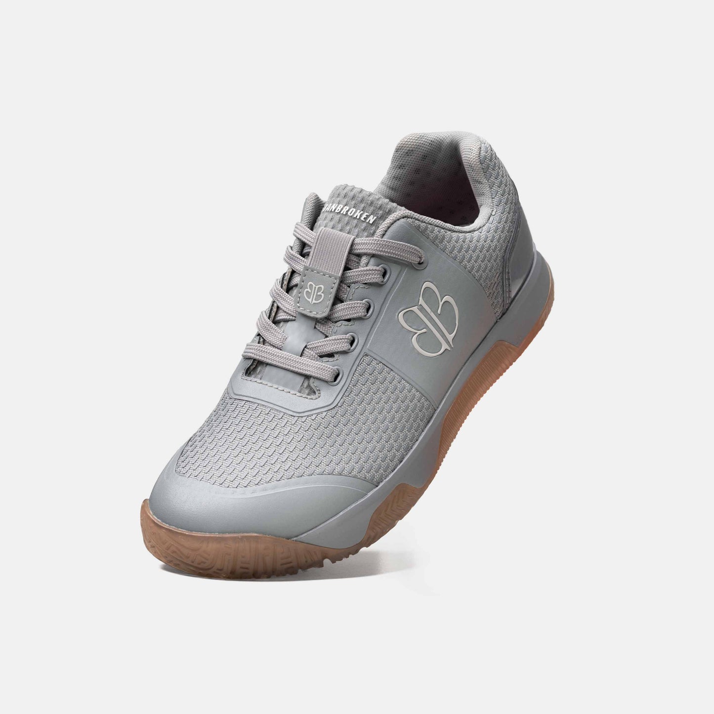 GRIGIO ISPANO