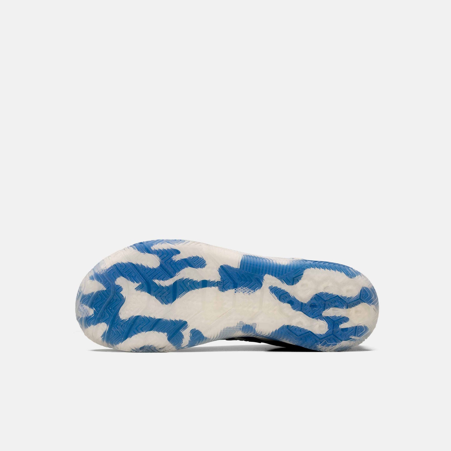 HISPANIC POLAR CAMO