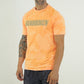 <tc>Ubuntu Neon Men</tc>