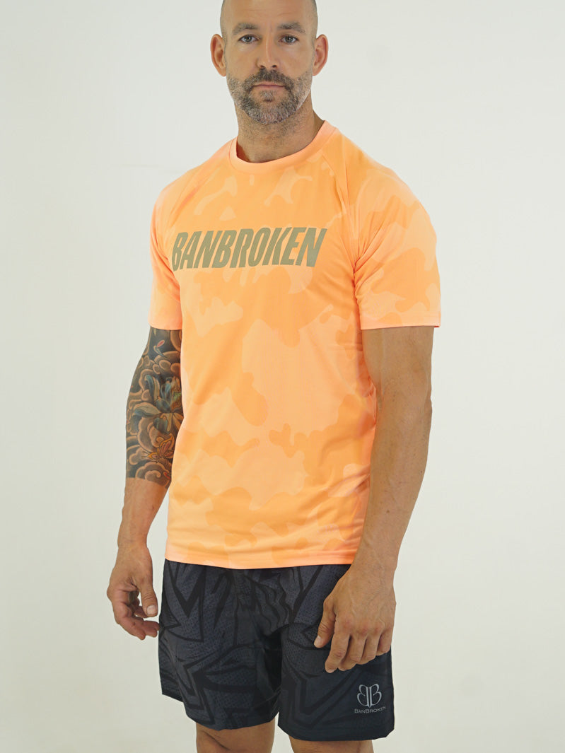 <tc>Ubuntu Neon Men</tc>