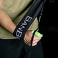 Wrist Black Lifter