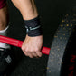 Wrist Black Lifter