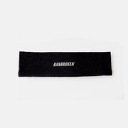 BLACK Technical Bandana