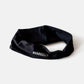 Bandana tecnica NERA