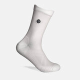 Calze XPro White