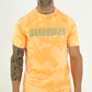 <tc>Ubuntu Neon Men</tc>