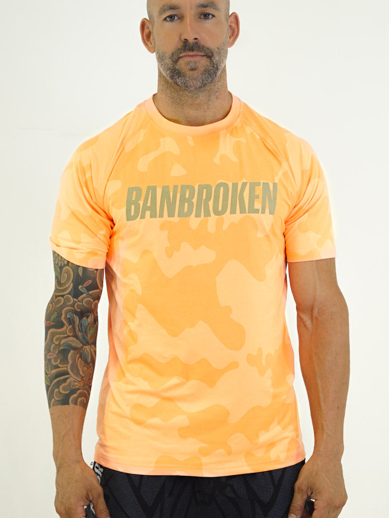 <tc>Ubuntu Neon Men</tc>