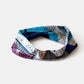 Bandana tecnica SYNCHRO