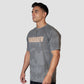 Ubuntu Engineered Grey Men