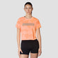 Ubuntu Engineered Neon Women