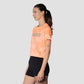 Ubuntu Engineered Neon Women