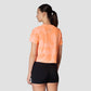 Ubuntu Engineered Neon Women