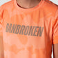 Ubuntu Engineered Neon Women